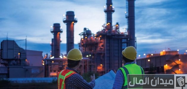 كم متوسط رواتب المهندسين في السعودية متوسط رواتب المهندسين في السعودية