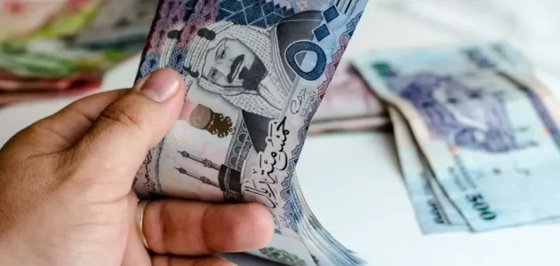 متى يسقط القرض الشخصي في السعودية متى يسقط القرض الشخصي في السعودية