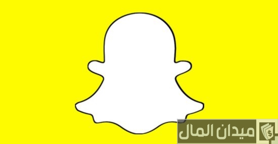 متى يظهر الدعم في السناب متى يظهر الدعم في السناب