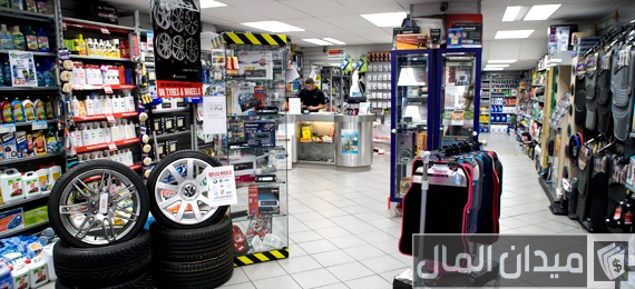محل زينة سيارات جدة محل زينة سيارات جدة