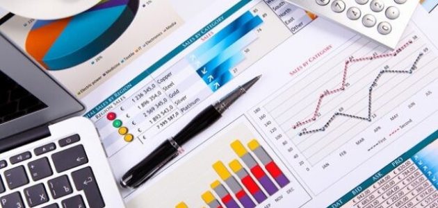 متوسط راتب محاسب تجارة انجلش مرتب محاسب تجارة انجلش