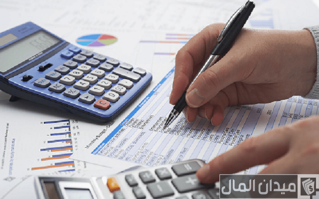 مرتب محاسب تجارة انجلش مرتب محاسب تجارة انجلش
