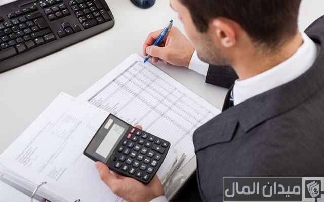 مرتب محاسب تجارة انجلش مرتب محاسب تجارة انجلش