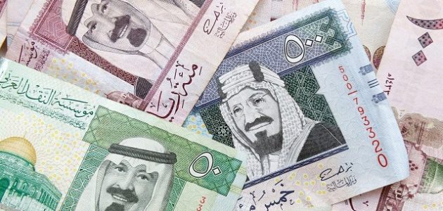 مساعدات مالية للمطلقات في السعودية مساعدات مالية للمطلقات في السعودية