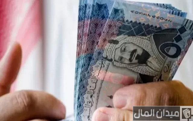 مساعدات مالية للمطلقات في السعودية مساعدات مالية للمطلقات في السعودية