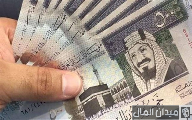 مساعدات مالية للمطلقات في السعودية مساعدات مالية للمطلقات في السعودية