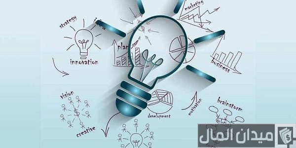 نماذج مشروع ريادة أعمال جاهز 2025 مشروع ريادة أعمال جاهز