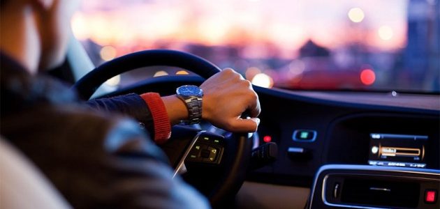 شرح خطوات معرفة رقم رخصة القيادة عن طريق الرقم القومي مصر معرفة رقم رخصة القيادة عن طريق الرقم القومي مصر