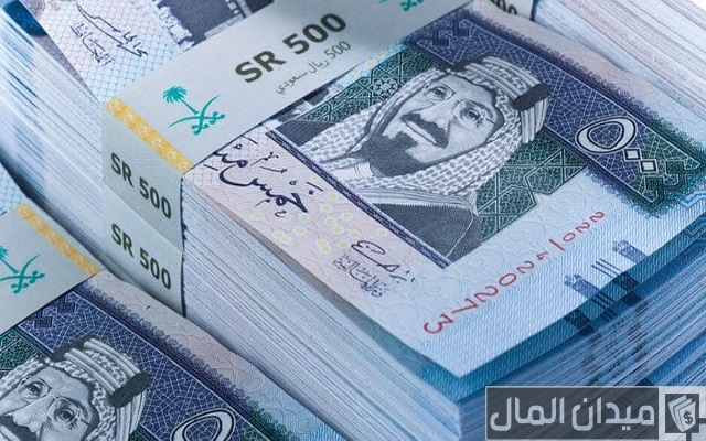 مكاتب تسليف فلوس ابها مكاتب تسليف فلوس ابها