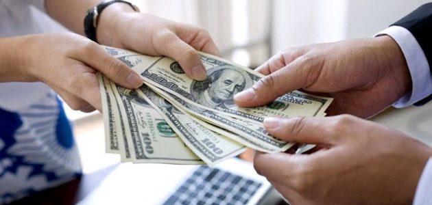 أسماء مكاتب تسليف فلوس ابها مكاتب تسليف فلوس ابها