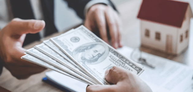 أحسن مكاتب تسليف فلوس الإسكندرية مكاتب تسليف فلوس الإسكندرية