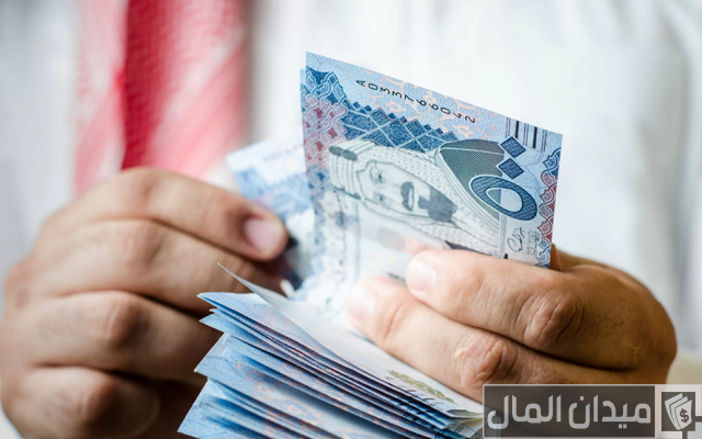 مكتب تقسيط فلوس جدة مكتب تقسيط فلوس جدة