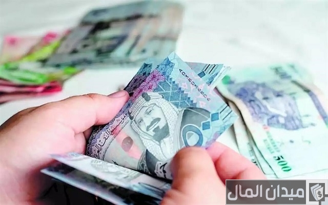 مكتب تقسيط فلوس جدة مكتب تقسيط فلوس جدة