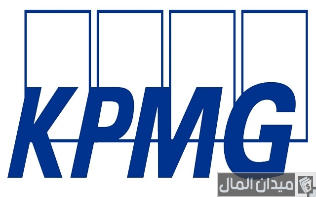 مكتب دراسات جدوى في الرياض مكتب دراسات جدوى في الرياض