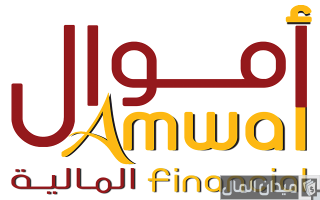 مكتب دراسات جدوى في الرياض مكتب دراسات جدوى في الرياض