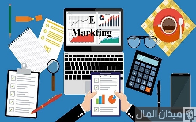من الأمور التي يتم الاهتمام بها في العرض التسويقي من الأمور التي يتم الاهتمام بها في العرض التسويقي