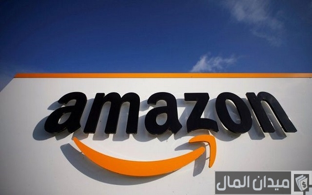 من جرب الاستثمار في أمازون من جرب الاستثمار في أمازون