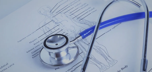 أحسن منح جامعية لدراسة الطب في مصر 2025 منح لدراسة الطب في مصر