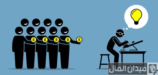 أسماء منصات التمويل الجماعي المرخصة في السعودية منصات التمويل الجماعي المرخصة في السعودية