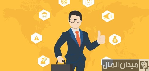 ما هي وظيفة مندوب مبيعات مواد غذائية وأهم مهامه مهام مندوب مبيعات مواد غذائية