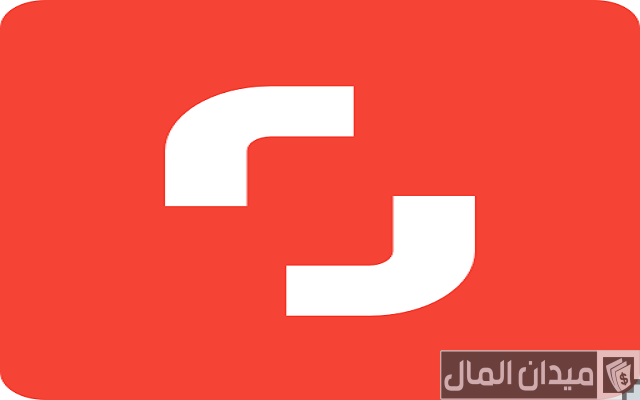 مواقع بيع الصور الصغيرة microstock مواقع بيع الصور الصغيرة microstock
