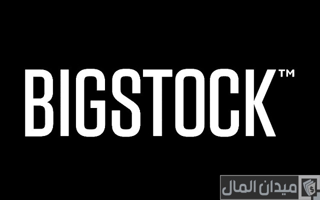 مواقع بيع الصور الصغيرة microstock مواقع بيع الصور الصغيرة microstock