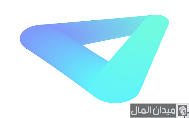 مواقع بيع الصور الصغيرة microstock مواقع بيع الصور الصغيرة microstock