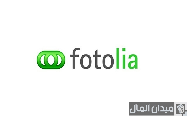 مواقع بيع الصور الصغيرة microstock مواقع بيع الصور الصغيرة microstock
