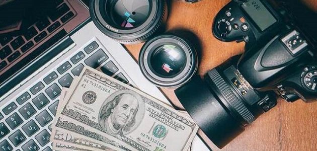 أحسن مواقع بيع الصور الصغيرة microstock مواقع بيع الصور الصغيرة microstock