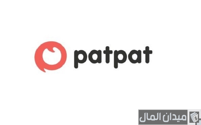 مين جربت بات بات مين جربت بات بات