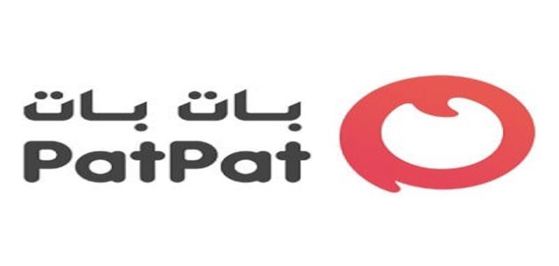 تجربتي مع موقع بات بات Pat Pat مين جربت بات بات