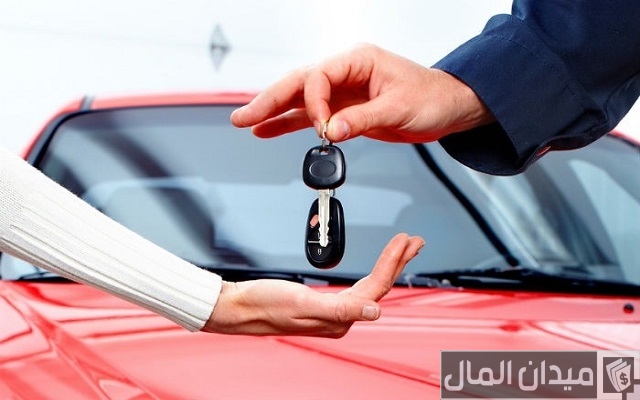 نصائح قبل شراء سيارة مستعملة نصائح قبل شراء سيارة مستعملة