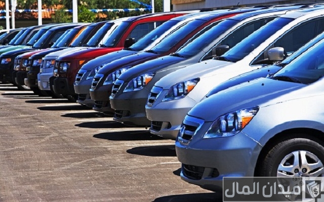 نصائح قبل شراء سيارة مستعملة نصائح قبل شراء سيارة مستعملة