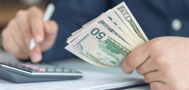 نعطيك قرض حتى لو اسمك في سمة قطاع خاص والاوراق المطلوبة نعطيك قرض حتى لو اسمك في سمة قطاع خاص