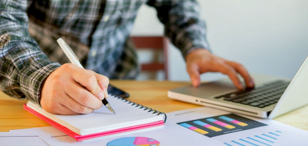صيغة نموذج خطة عمل جاهزة للغة العربية نموذج خطة عمل جاهزة للغة العربية