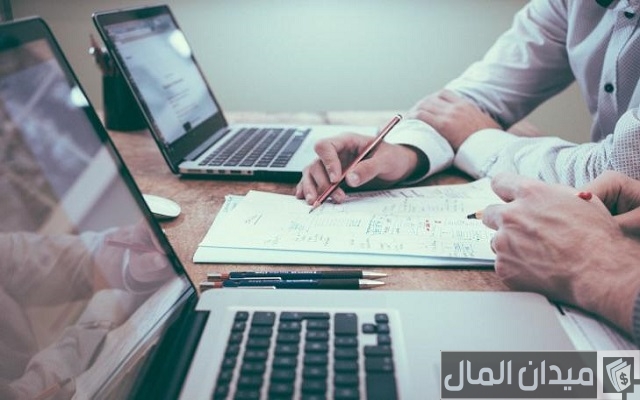 نموذج خطة عمل جاهزة للغة العربية نموذج خطة عمل جاهزة للغة العربية