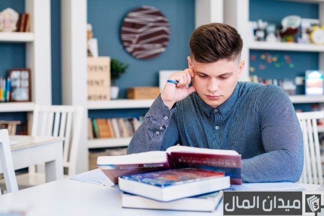 هل الدراسة في تركيا صعبة هل الدراسة في تركيا صعبة