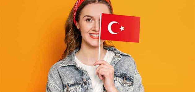 هل الدراسة في تركيا صعبة هل الدراسة في تركيا صعبة