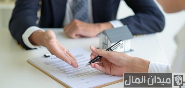 هل السجل التجاري يمنع الوظيفة في القطاع الخاص هل السجل التجاري يمنع الوظيفة في القطاع الخاص