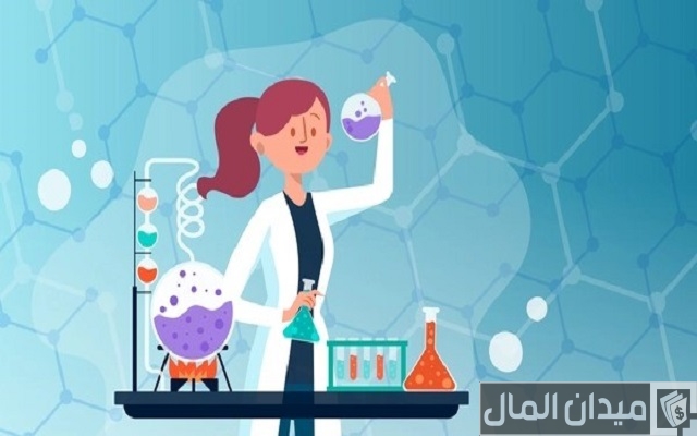 هل الهندسة الكيميائية مطلوبة هل الهندسة الكيميائية مطلوبة
