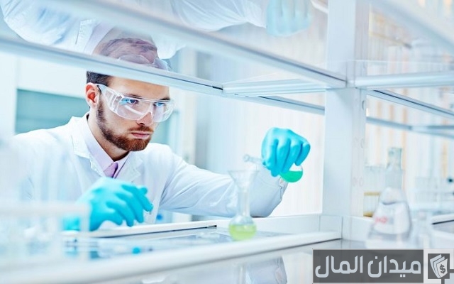 هل الهندسة الكيميائية مطلوبة هل الهندسة الكيميائية مطلوبة