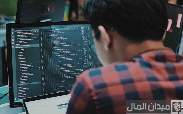 هل تخصص هندسة البرمجيات مطلوب هل تخصص هندسة البرمجيات مطلوب