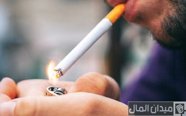 هل توكيل السجائر مربح هل توكيل السجائر مربح