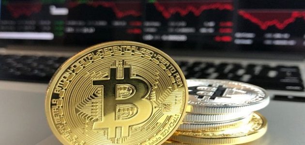 هل مسموح تداول العملات الرقمية في السعودية وعقوبة تداولها هل مسموح تداول العملات الرقمية في السعودية