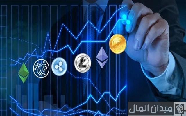 هل مسموح تداول العملات الرقمية في السعودية هل مسموح تداول العملات الرقمية في السعودية