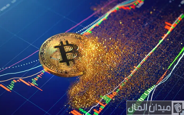 هل مسموح تداول العملات الرقمية في السعودية هل مسموح تداول العملات الرقمية في السعودية