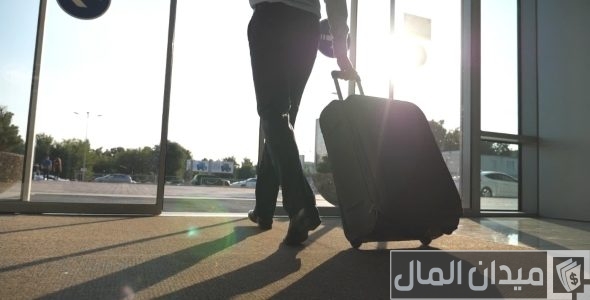 هل يتم ختم الجواز في بلد الترانزيت هل يتم ختم الجواز في الترانزيت