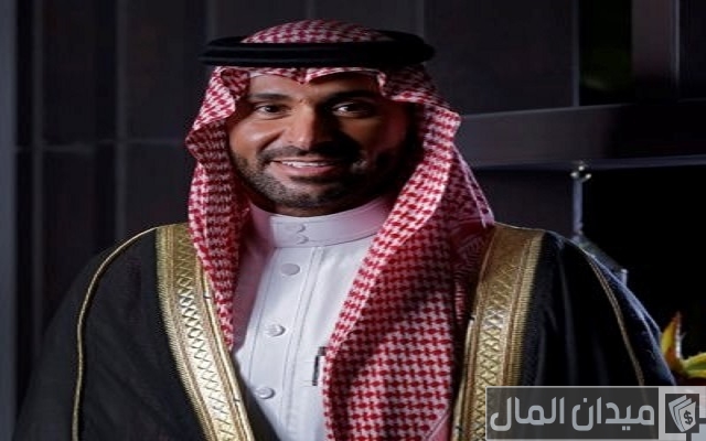 هل يزيد الراجحي يساعد المحتاجين هل يزيد الراجحي يساعد المحتاجين
