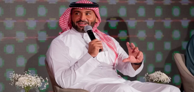 هل يزيد الراجحي يساعد المحتاجين؛ شرح الحصول على مساعدة من مؤسسة يزيد الراجحي هل يزيد الراجحي يساعد المحتاجين
