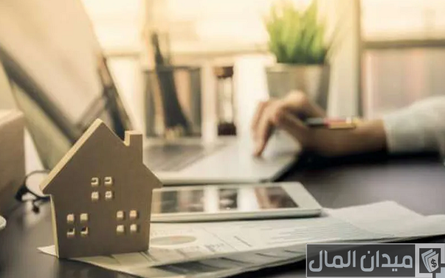 هل يمكن عمل توكيل من أي شهر عقاري هل يمكن عمل توكيل من أي شهر عقاري